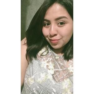 Meet your Posher, Jazmin